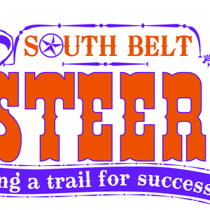 Team Page: South Belt Elementary